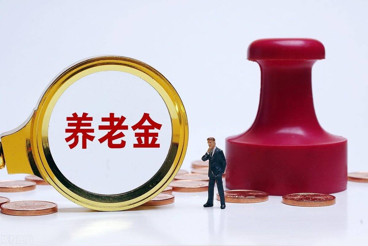 华为有5000元的手机吗
:12月份，退休人员多发5000元养老金，是真的吗？人人有份吗？