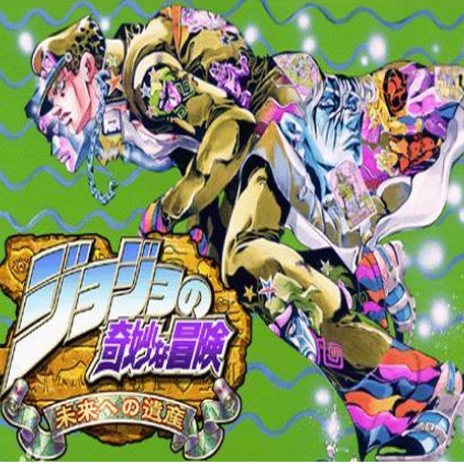 jojo安卓版下载jojo天堂之眼游戏特色