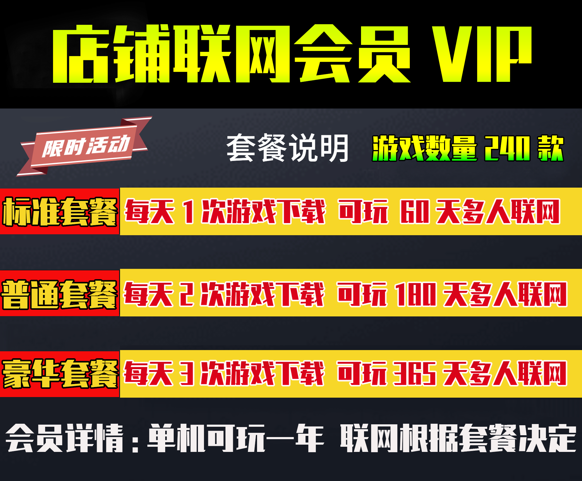 如何制作游戏客户端如何自己制作游戏软件电脑版-第2张图片-太平洋在线下载