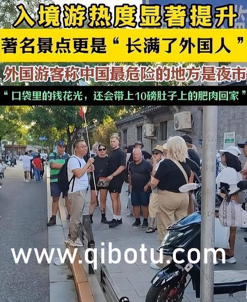 奇优影院网站手机版下载八零电子书手机版官网下载