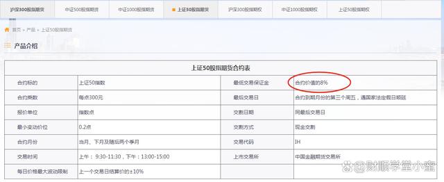 交易客户端股指期货股指期货模拟交易软件