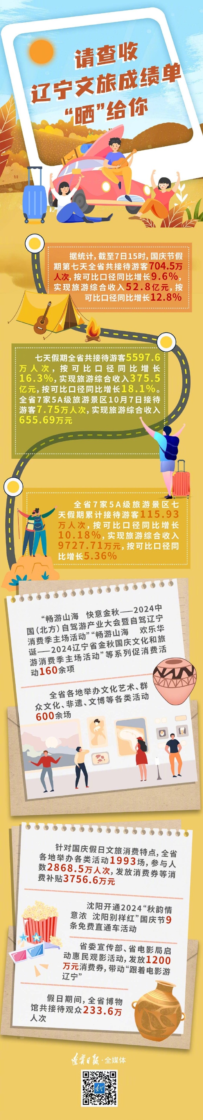 辽望客户端APP电脑客户端在哪里打开