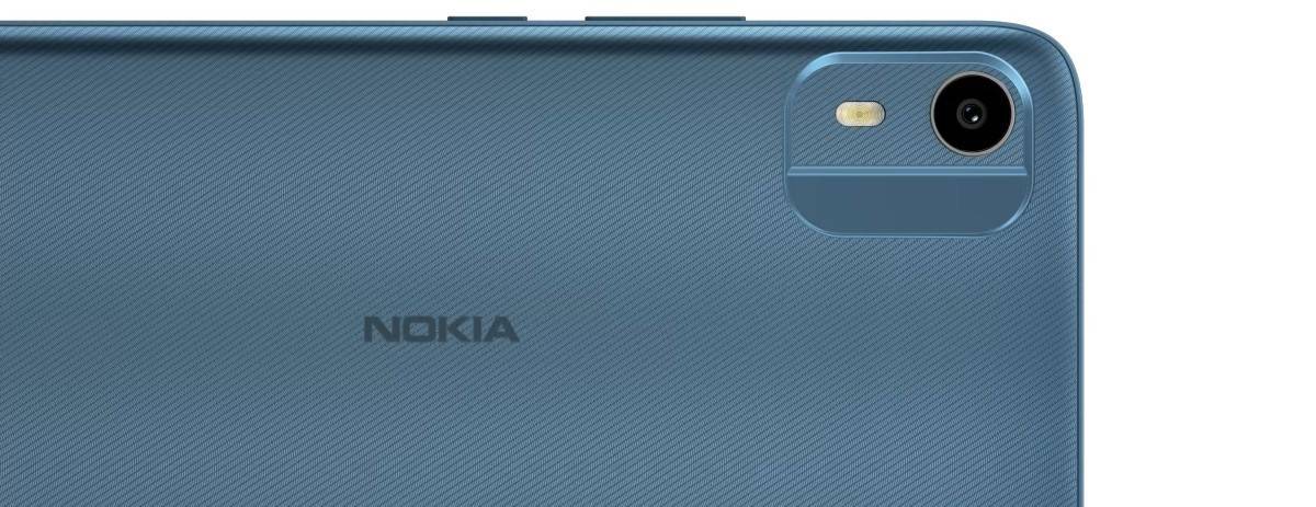 华为屏幕4英寸手机:诺基亚 C12 手机发布：搭载 6.3 英寸屏幕、安卓 12 Go 系统和聚碳酸酯机身-第3张图片-太平洋在线下载