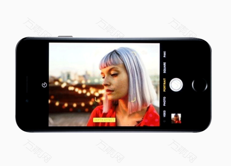 苹果7侧面切屏手机苹果xs手机屏多少钱-第1张图片-太平洋在线下载