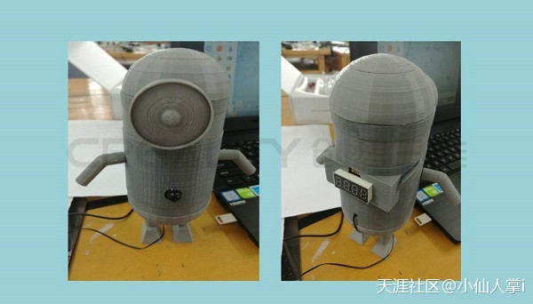 华为10s的手机
:学生通过CR-10S 3D打印机创造“显温保温杯”-第1张图片-太平洋在线下载