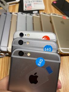 美版的苹果手机扩容吗iphone13美版千万别买-第2张图片-太平洋在线下载