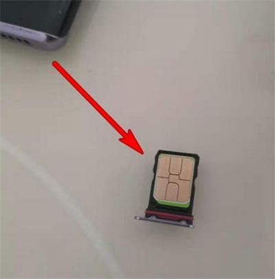 华为的手机卡怎么装华为p50pro怎么装卡-第1张图片-太平洋在线下载