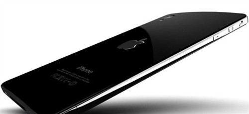 华为哪款手机机身薄
:新一代iPhone：屏幕更大、机身更薄-第3张图片-太平洋在线下载