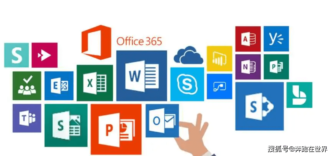 excel苹果版无法保存
:办公效率升级Microsoft Office 2021安装包激活工具-第1张图片-太平洋在线下载