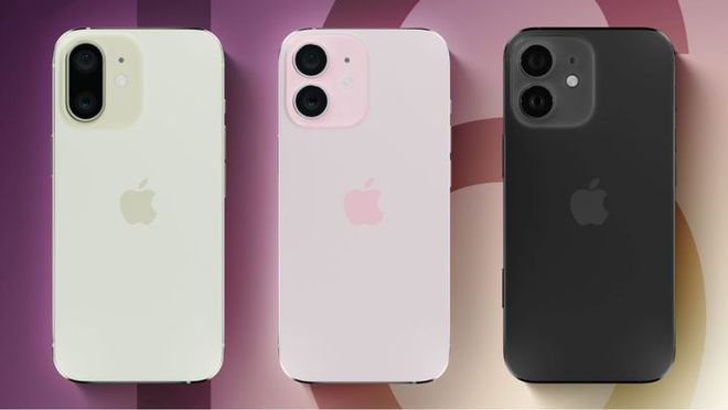 苹果手机旗舰版哪个好苹果公认最好的三款手机