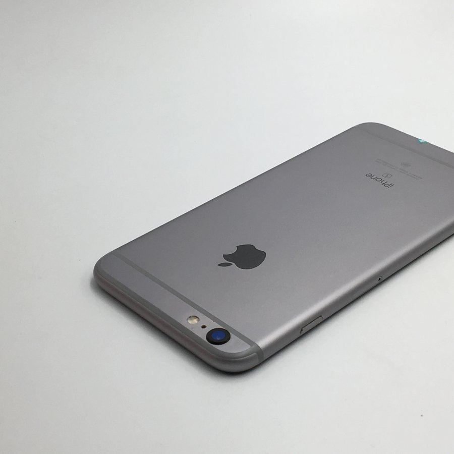 苹果6s国际版苹果6s二手价格-第1张图片-太平洋在线下载